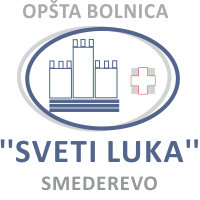 LOGO-MEMORANDUM