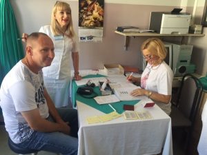 IMG_2553