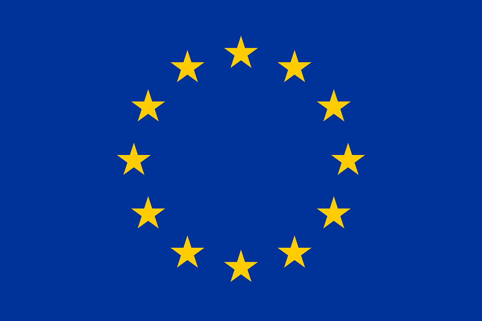 European-Union