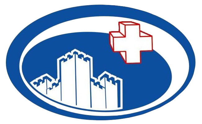 LOGO1 652×402