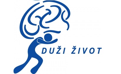 duzi zivot