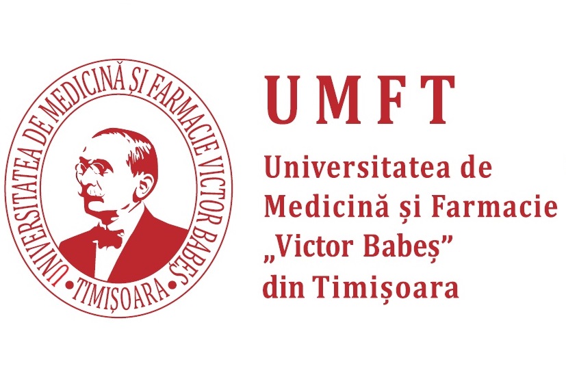 victor babes